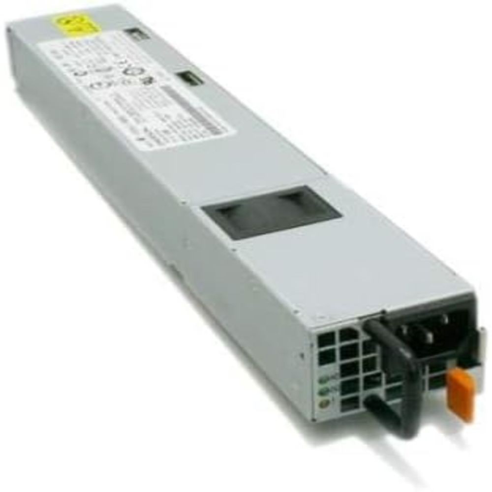 JPSU-715-AC-AFO Juniper Networks -750 Watt Ac Power Supply For Ex4300