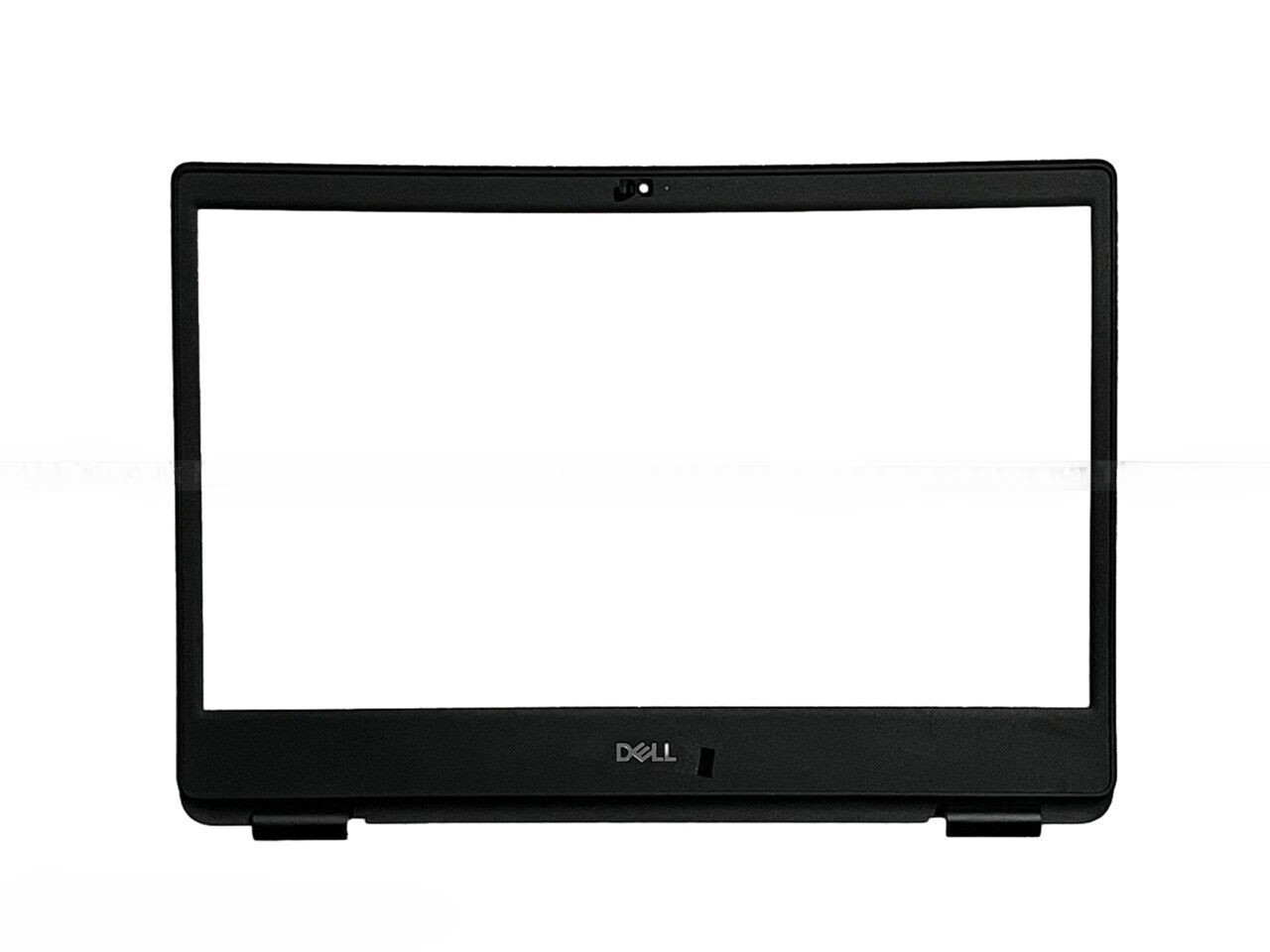 New/Orig Dell Latitude 3400 14.0" Lcd Front Bezel HD Cam 0F66TD F66TD Black