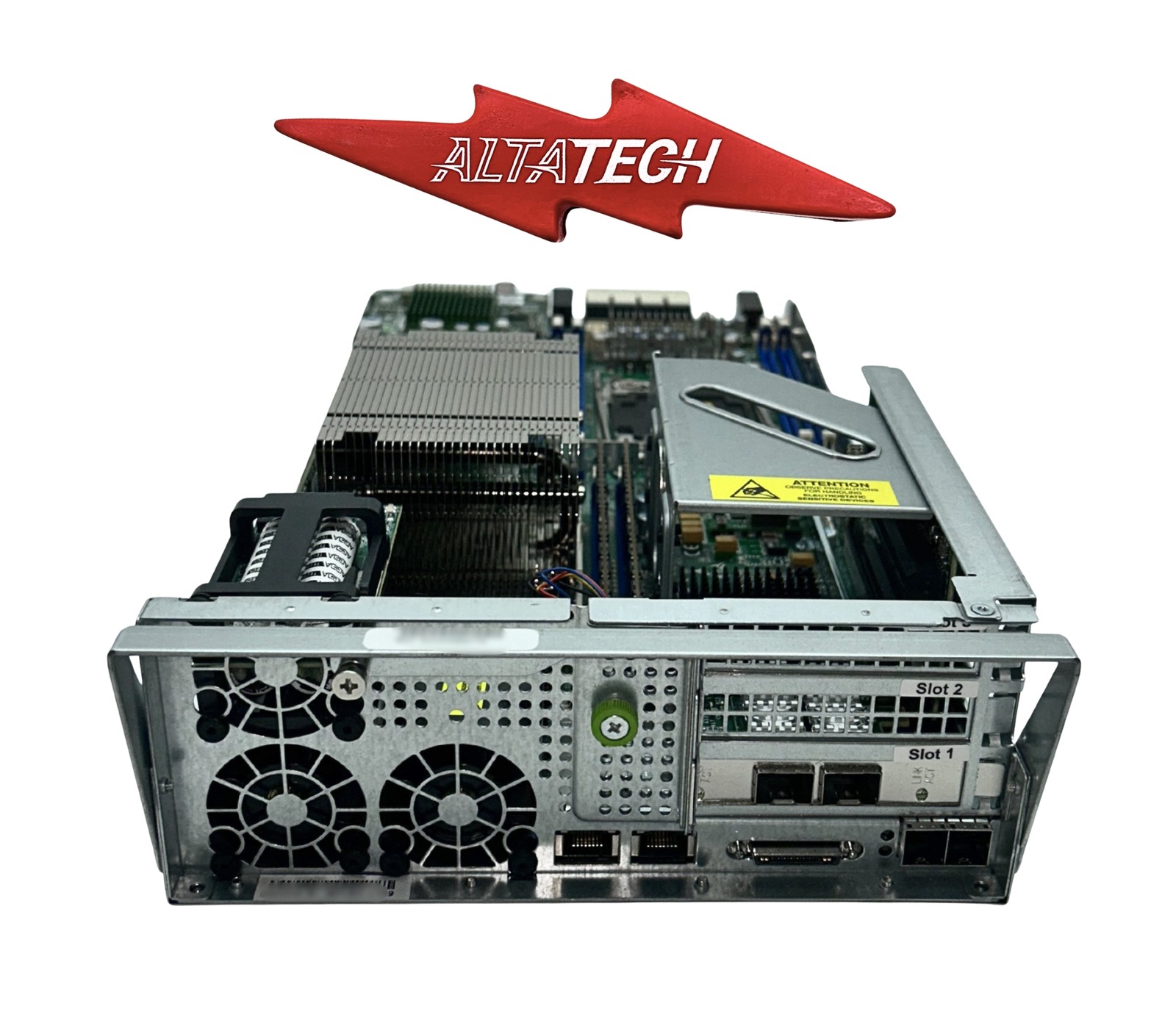 Nimble SP-CRTL-CS1000 Storage Controller