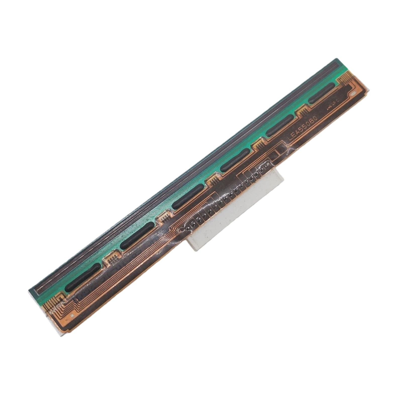 Printhead For 203dDPI Honeywell Datamax E-Class E4206L E4205E E-4206L E-4205E