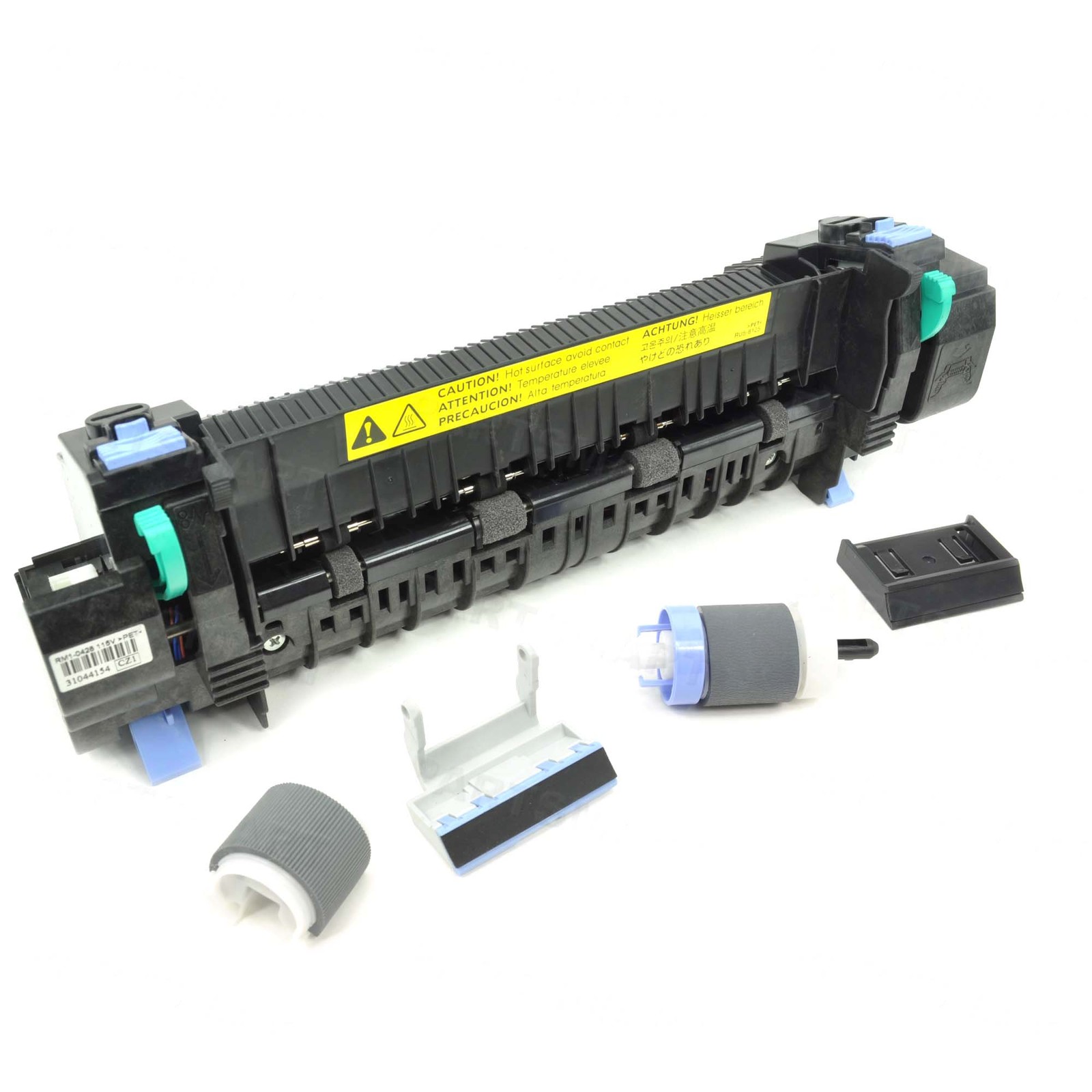 Printel Refurbished Q3655A Maintenance Kit (110V) for HP Color LaserJet 3500,