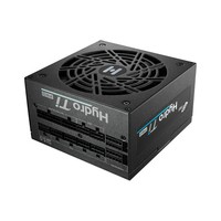 FSP PC - Hydro Ti Pro ATX3.0 80+Titanium Gen 5.1 Power Supply PPA10A3807
