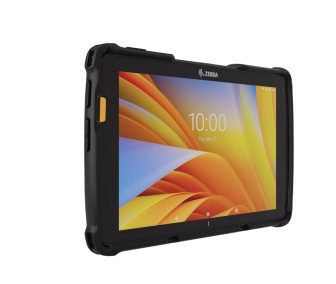 ET4X 10in EXOSKELETON RUGGED BOOT FOR 10IN ET40 ET45