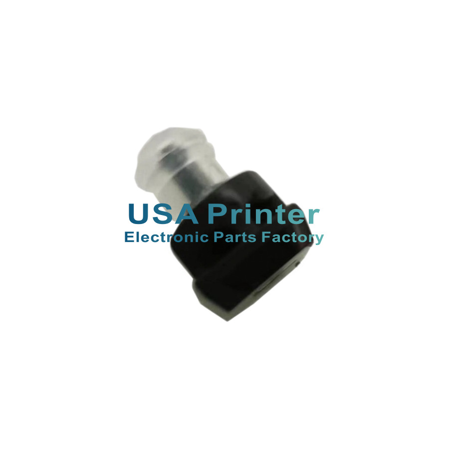 5pcs New OEM Zebra TC21 TC26 Power Button High quality Fast delivery