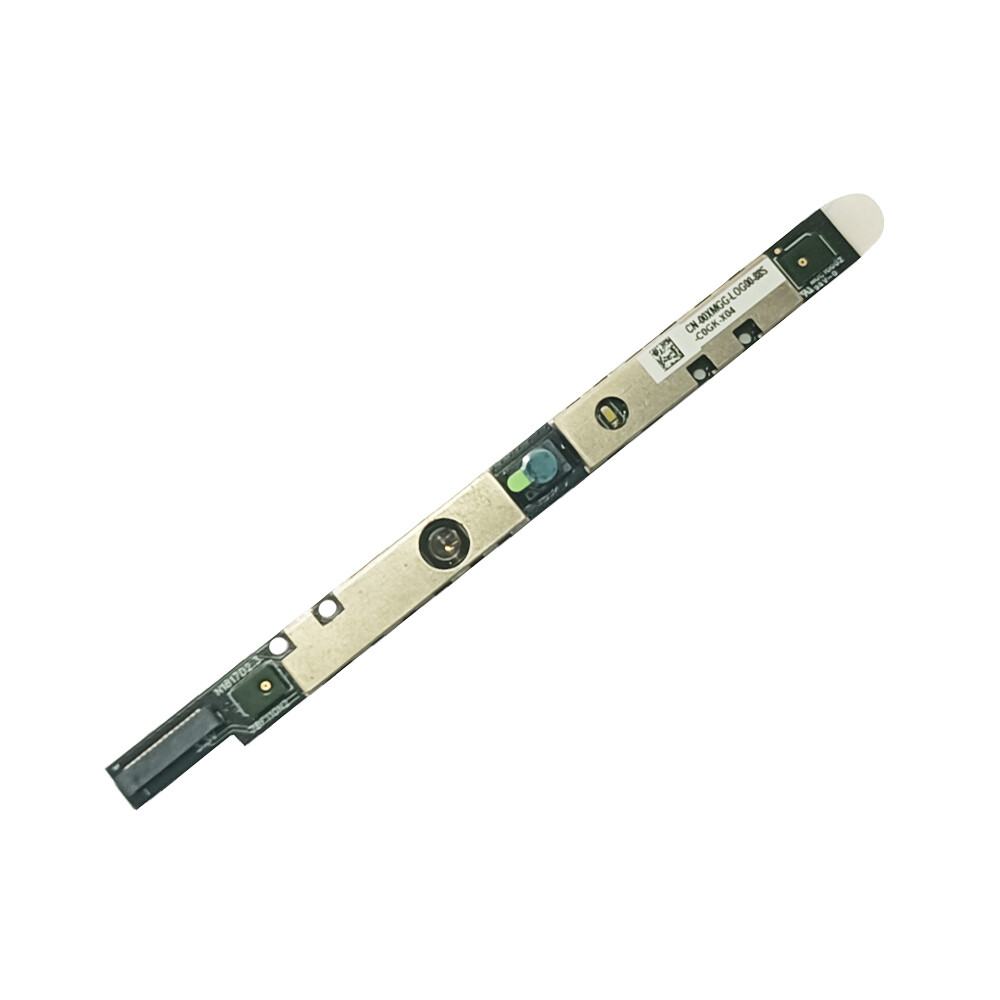 IR Camera For Dell Latitude 14 3410 5400 5401 5410 5411 5420 5430 00XMGG