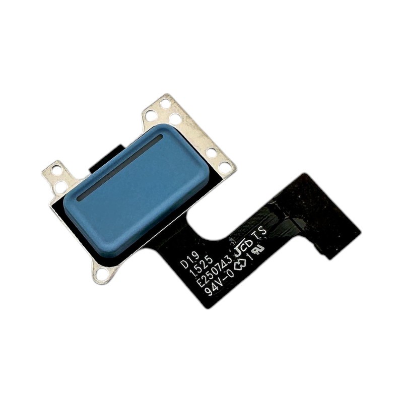 P08307-001 - FINGERPRINT READER & POWER BUTTON