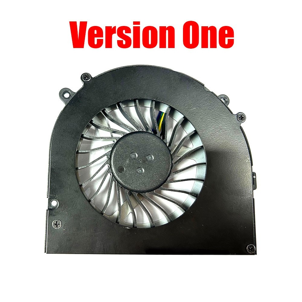 Replacement Mini PC CPU Fan For Ace Magician AM06 PRO DC5V （Version One）