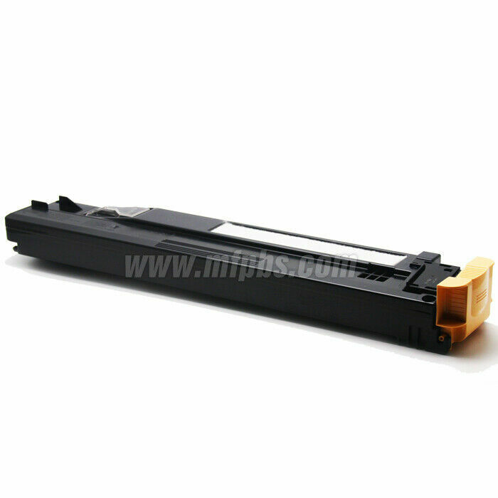 008R13061 Waste container compatible C8030 C8055 7830 7835 7845 7855