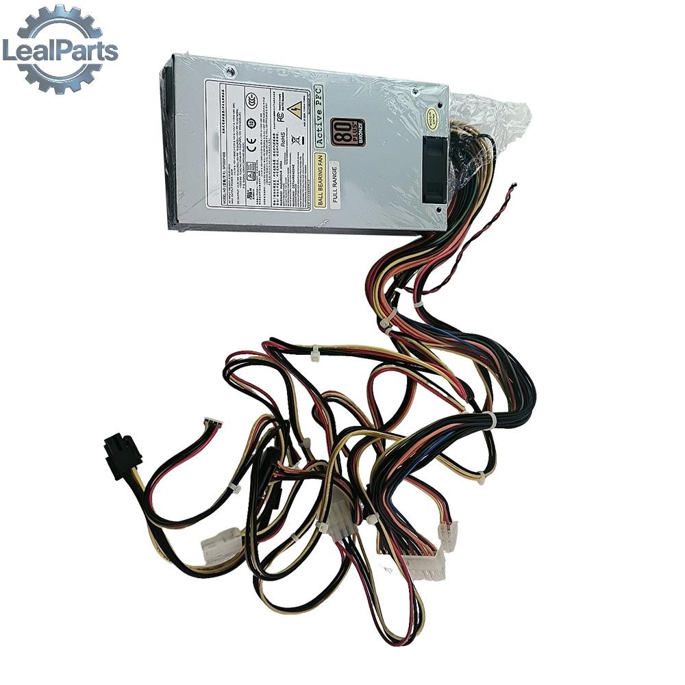 For SPI Sparkle Power Supply 300W SPI300F4BB