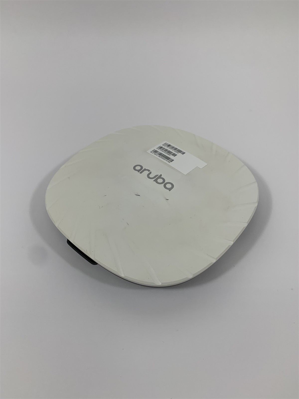 Aruba Networks 510 AP-515-US 802.11ax Wireless Access Point APIN0515 Q9H63A