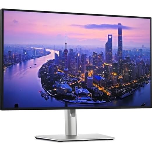UVG* Dell UltraSharp 27'' 4K Thunderbolt Hub Monitor