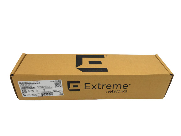 Extreme Networks VSP/SLX 1100W AC PSU Front to Back Airflow (xn-acpwr-1100w-fb)