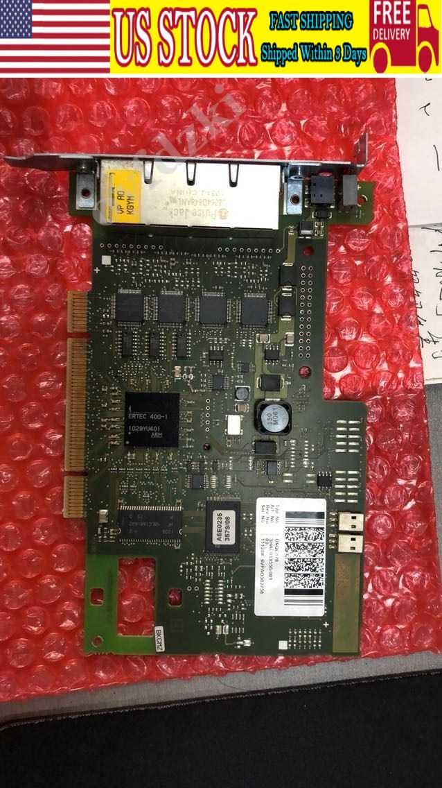 1pcs  DSQC678/3HAC033556-001 Fast Shipping US Free TAX