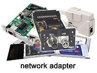 IBM 06P3601 NETFINITY10/100 ETHERNET ~E~