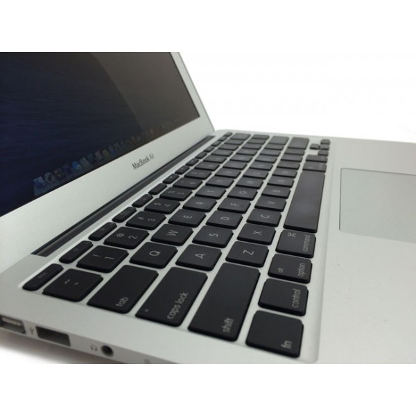 Apple MacBook Air Logic Board Repair Service 2010-2017