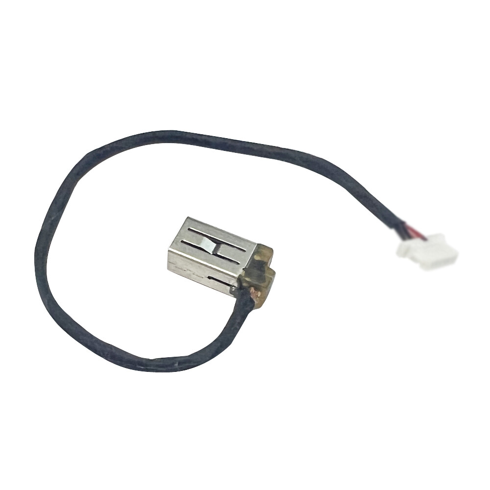 N36329-001 DC Power Jack Port Cable For HP 14-EP2012WM 14-ep0005cl 14-ep0097nr