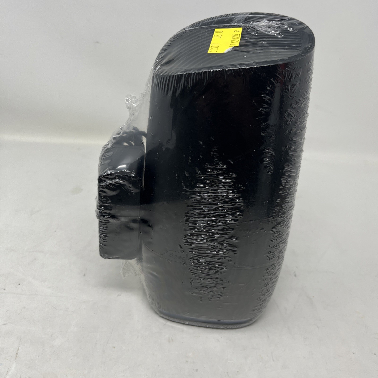 Spectrum WiFi 6 3-Ports Router Cable Modem SAX1V1R with Power Cord