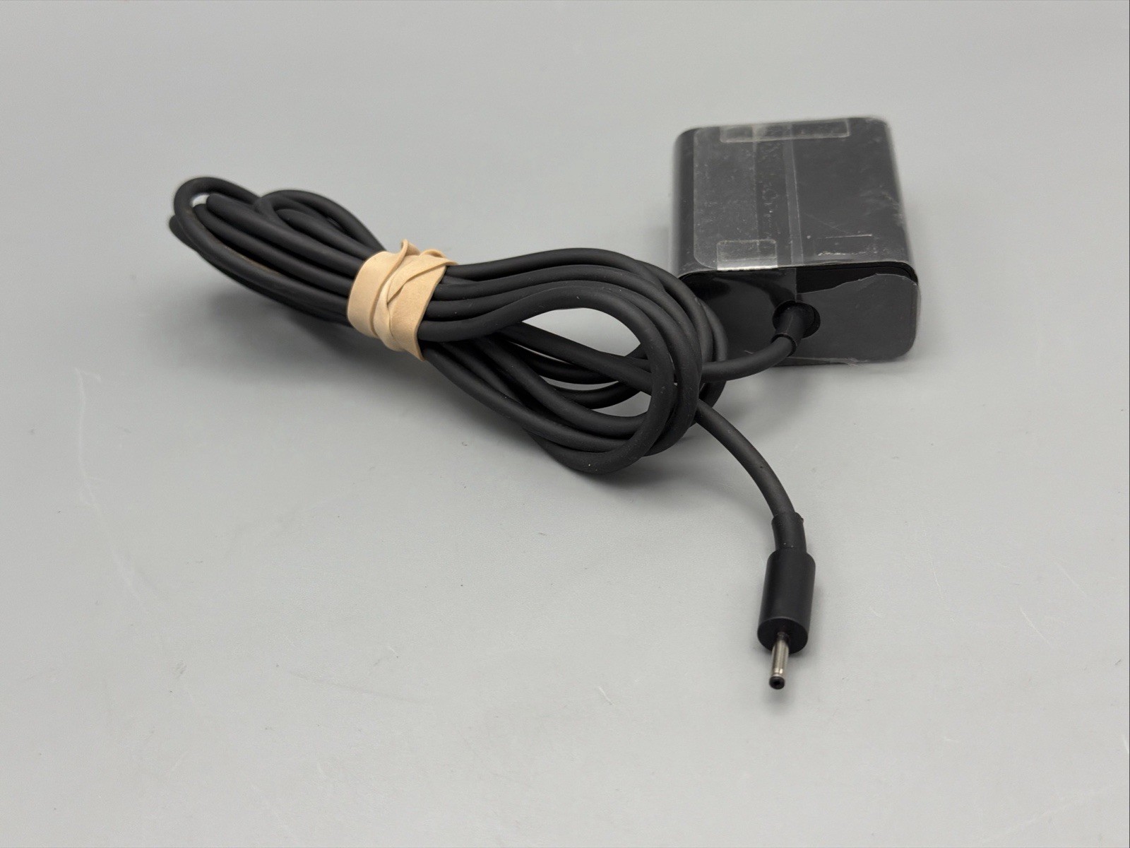 Genuine Facebook Portal 12V 2A AC/DC Adapter AM24A-120F For Meta TV LW94NS