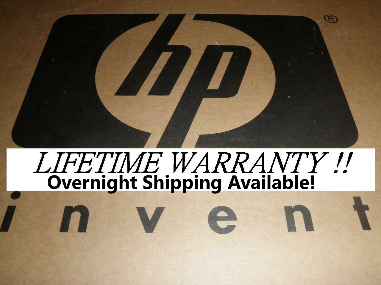 875549-001 HPE Secondary 8X4/2X4 NVMe Riser Board for Proliant DL360 G10