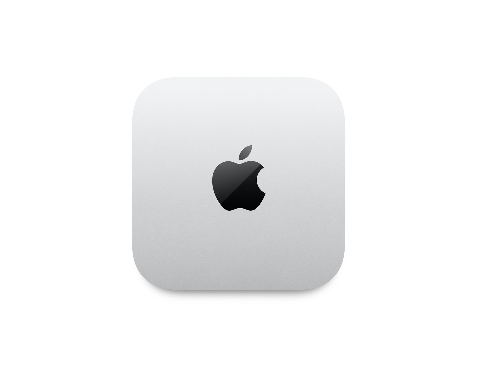 Apple Mac Mini 2024 M4 Pro 12-Core CPU 16-Core GPU 24GB 512GB Silver - Excellent