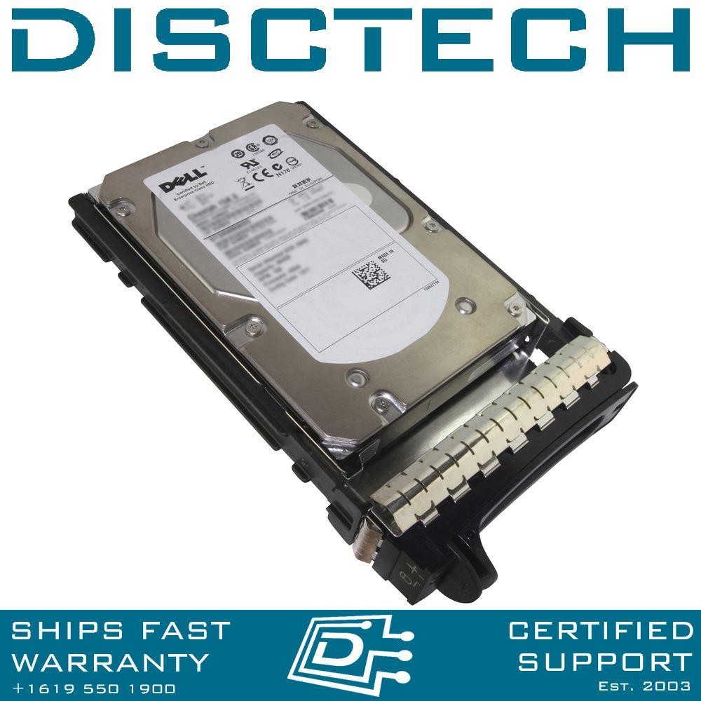 Dell 341-1695 SCSI Hard Drive Kit