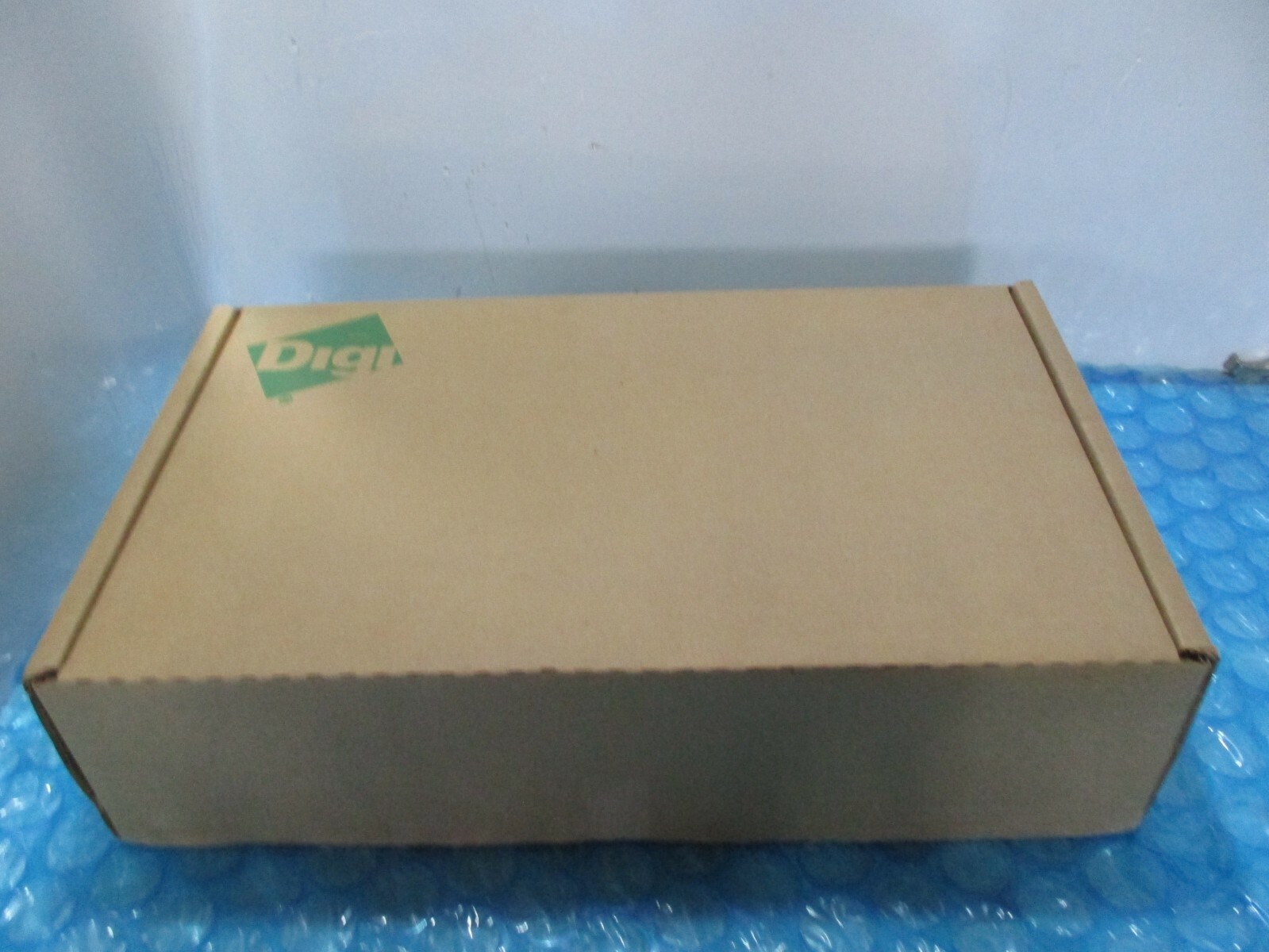 DIGI 50000981-01 A ACCELE PORT USB 8