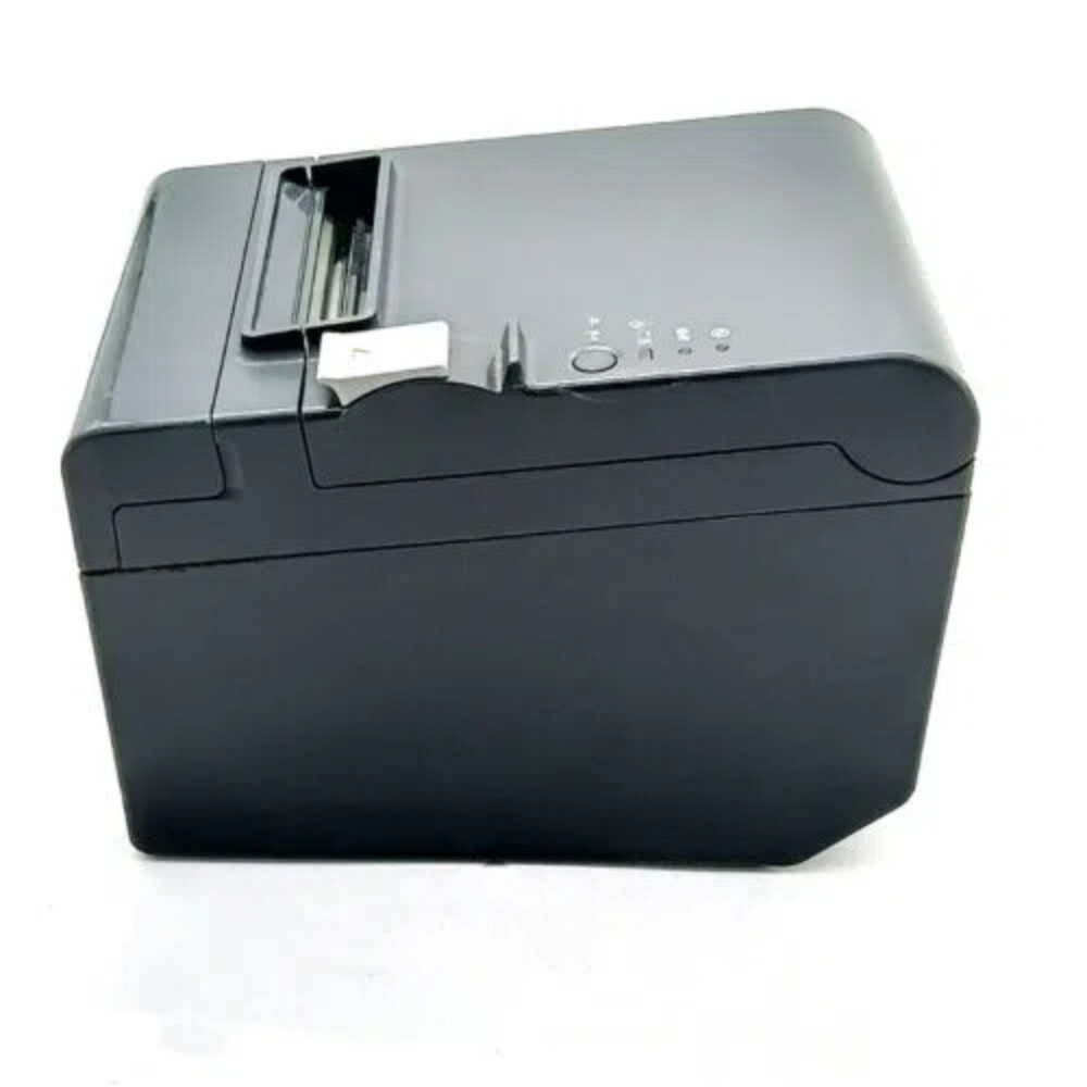 RJ45 Ethernet interface Receipt printer Fits For Epson TM-T82II TM T82II M267A