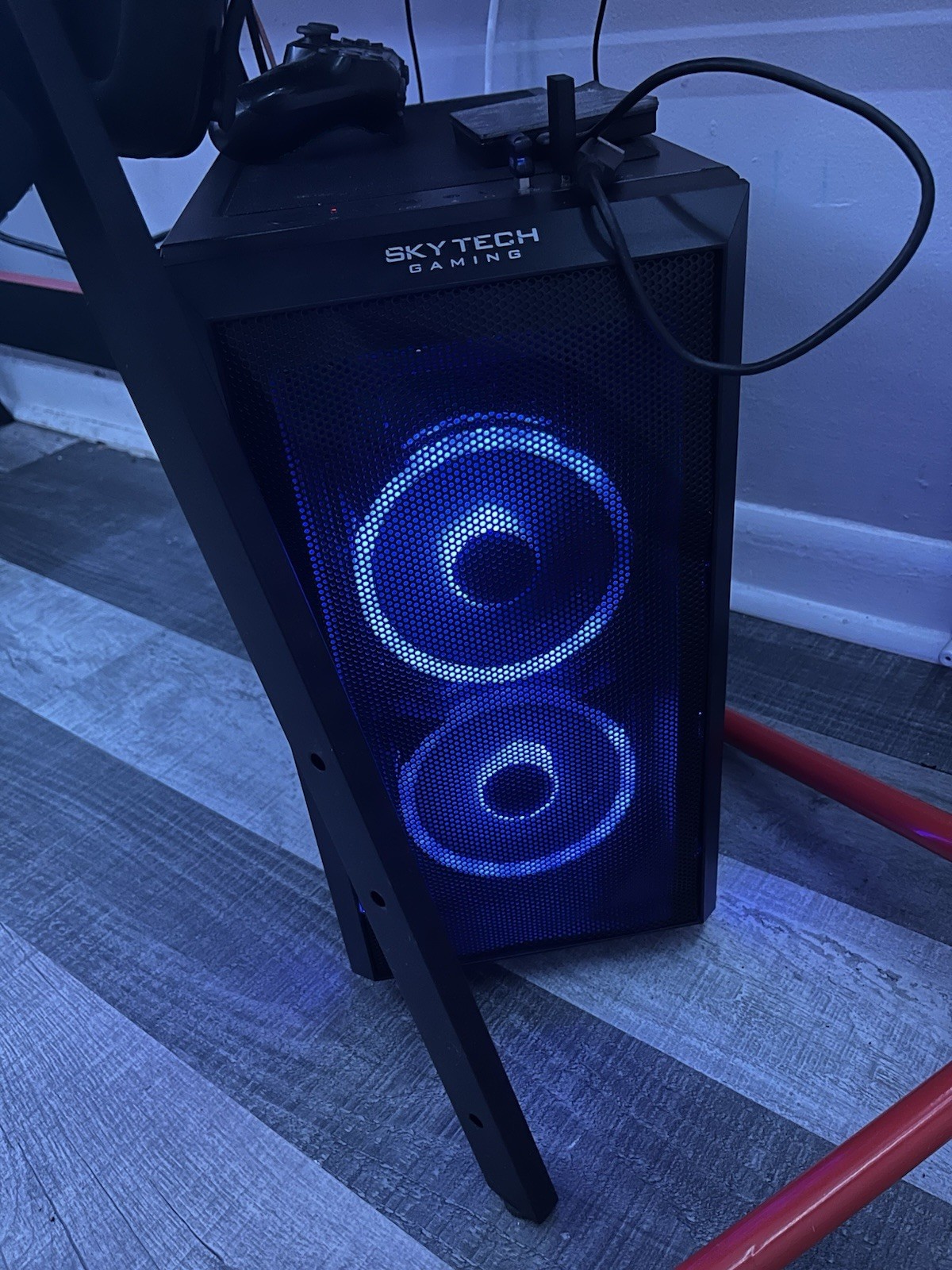Pc For Sale 