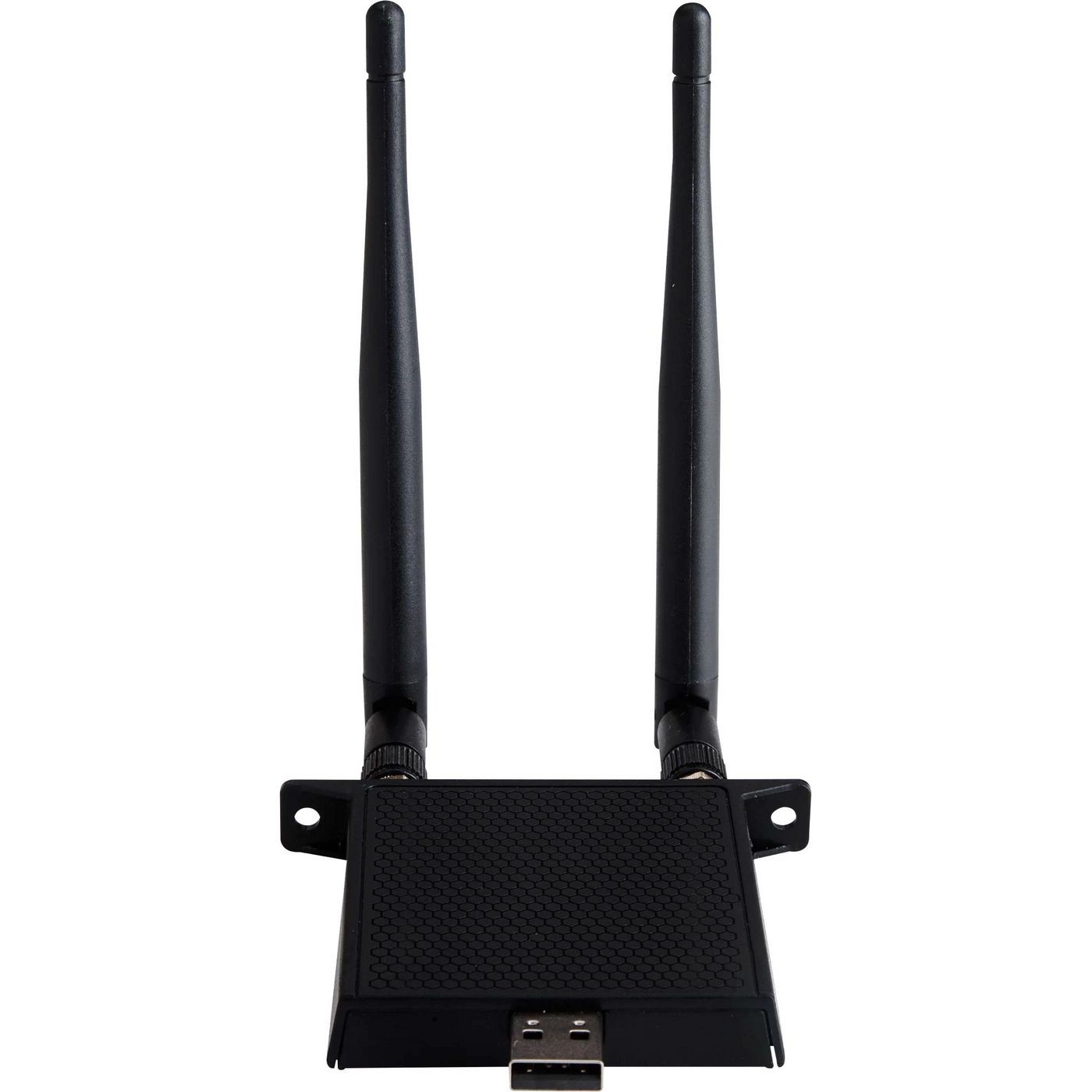 ViewSonic W126153815 VS18758 VB-WIFI-001 WiFi6 Module 802.11 a/b/g/n/ac/ax, ~E~