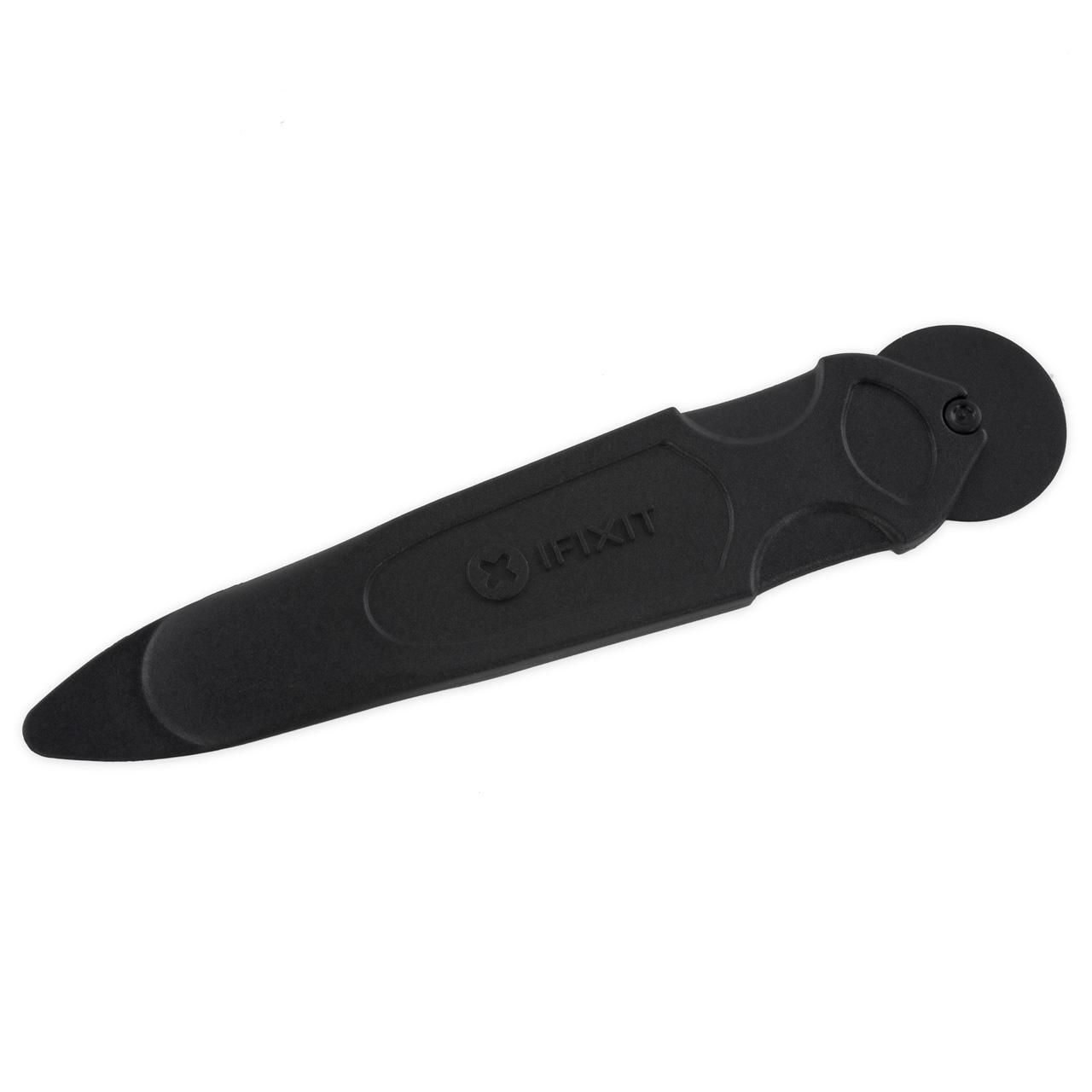 iFixit EU145219-4 iMac Opening Wheel Tool, Computer, Pick, Opening Wheel, Nyl ~E~