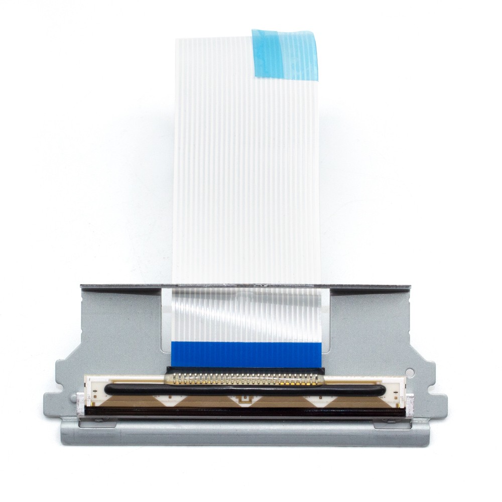 Printhead For STAR TSP 100 ECO TSP100 II TSP 100III TSP143III Printer Genuine