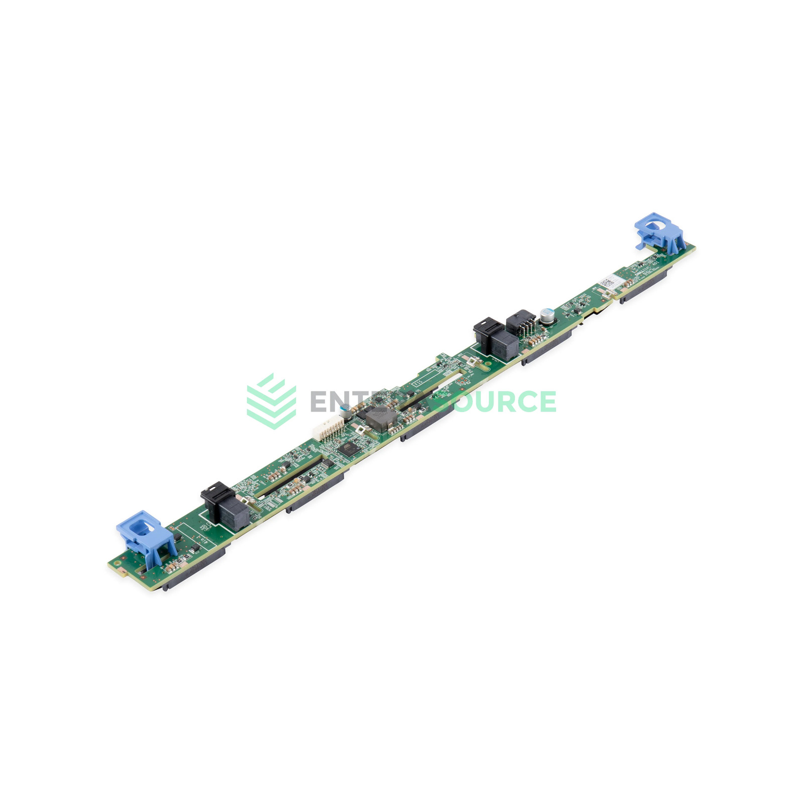 Dell 94J5V PowerEdge R440 R640 8x 2.5'' Backplane