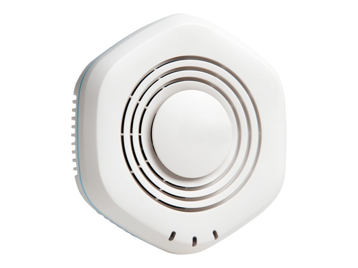 Juniper WLA532-WW Access Point II price incl VAT 3 yr warranty* B2B