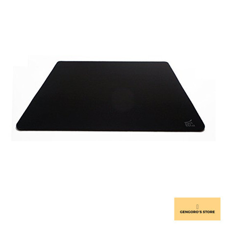 ARTISAN Raiden (Coffee Brown/XL) [FX-RD-XS-XL] FX XSOFT (Japan Import)