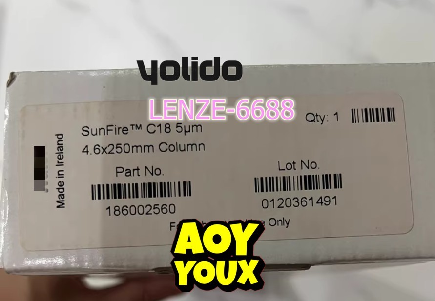 1PC NEW 186002560 For Discounts, Please Contact-Q