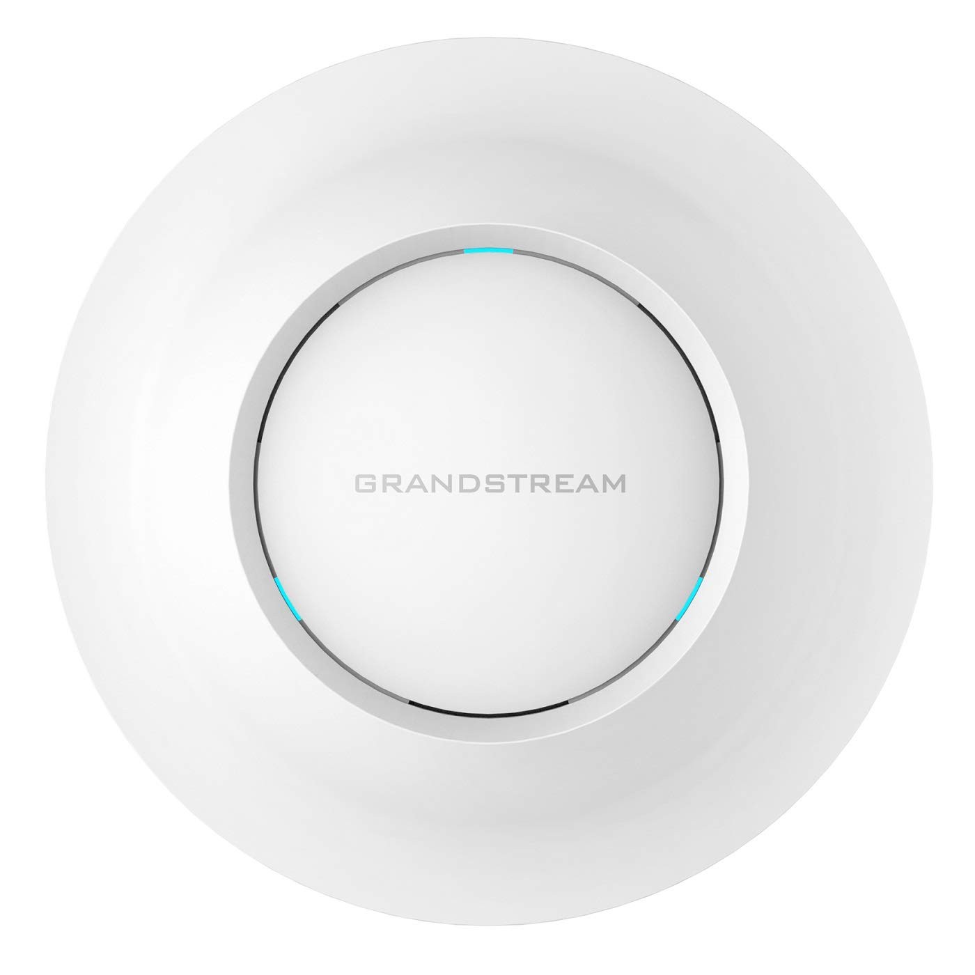 Grandstream GWN7630 | AC2330 Wi-Fi 5 Access Point | Power Adapter Not compact 