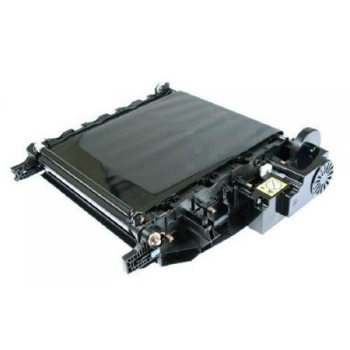 HP RM1-3161-080CN RM1-3161-070CN Image Transfer Kit RM1-3161-080CN, Color La ~E~