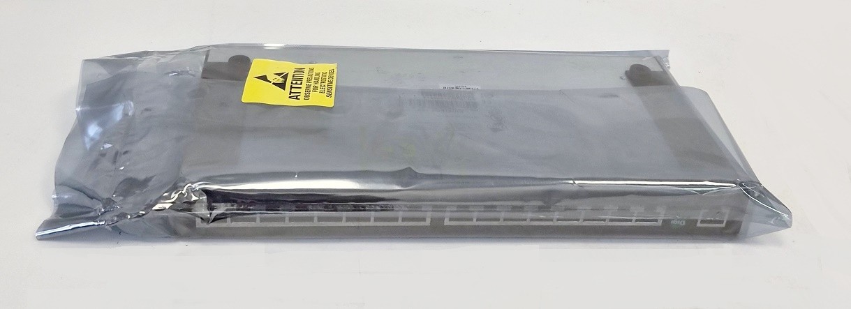 Digi Etherlite 160 50000986-01