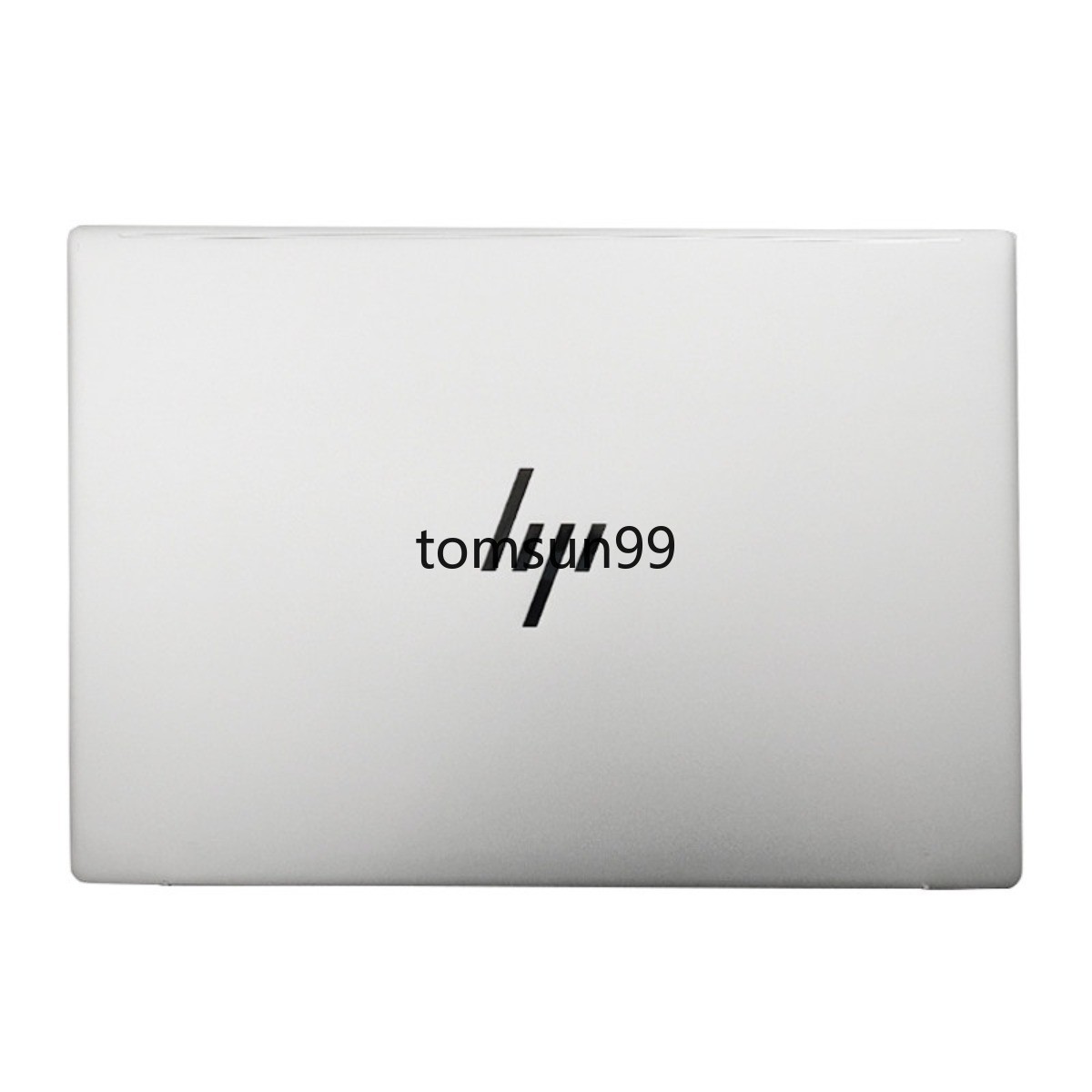 For HP 14-EW 14-EY TPN-W160 LCD Back Cover + Palmrest + Bottom Case