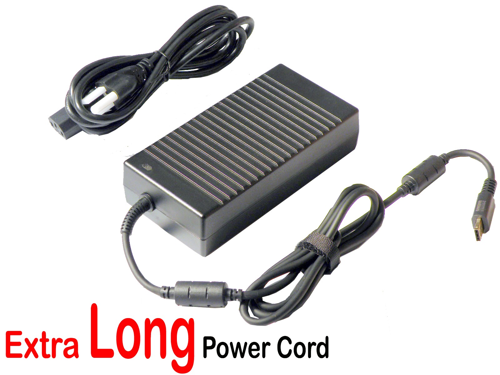 AC Adapter MSI Creator Z16P B12UGST B12UGST-042 B12UHST B12UHST-039 B12UHST-040