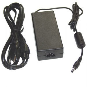 Delta Adp-12Eb Ac Adapter 12V 1.0A