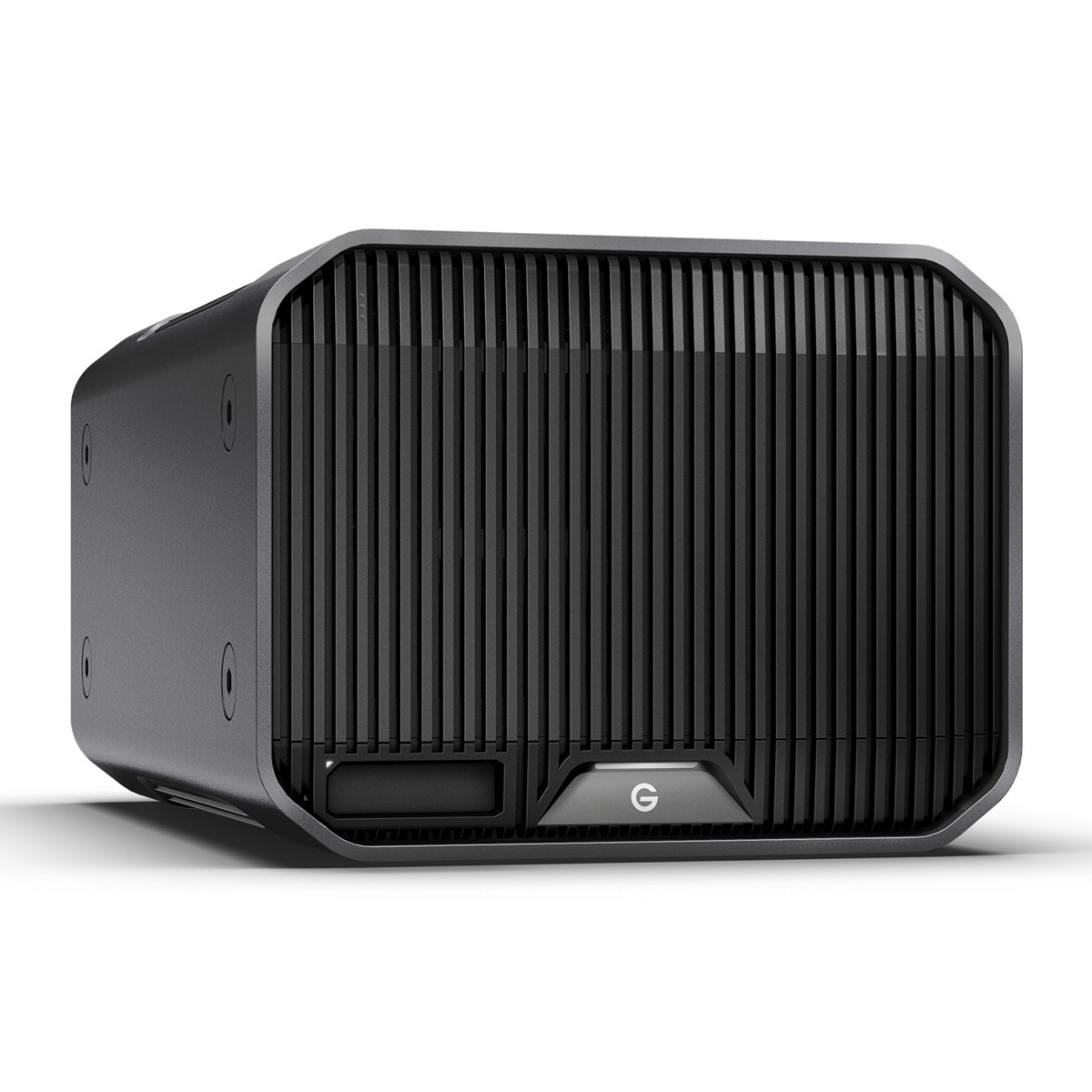 WD G-Drive 16TB G-RAID PROJECT 2