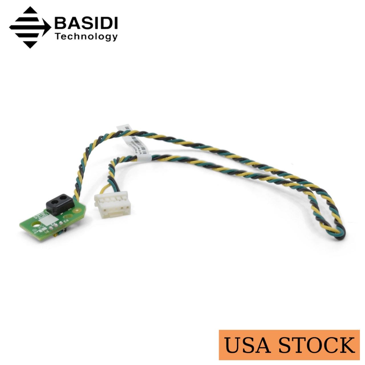 🔥New Ribbon Out Sensor for Zebra ZT510 Printer P1083347-015 P1078707-101 US 🔥