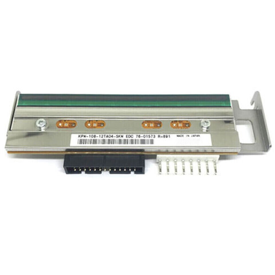R29797000 Printhead OEM For SATO CL4NX Thermal Label Printer 203dpi