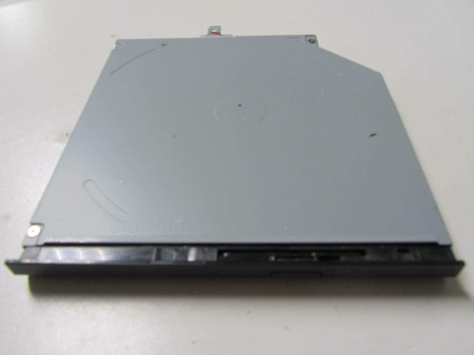 FOR ASUS F542U - CD/DVD±RW Internal Disk Drive * DA-8AESH / Tested