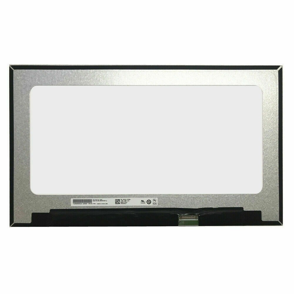 0RH0D1 B140HAN07.1 14" FHD Non-Touch Led Lcd Screen 30Pin For Dell Latitude 5440