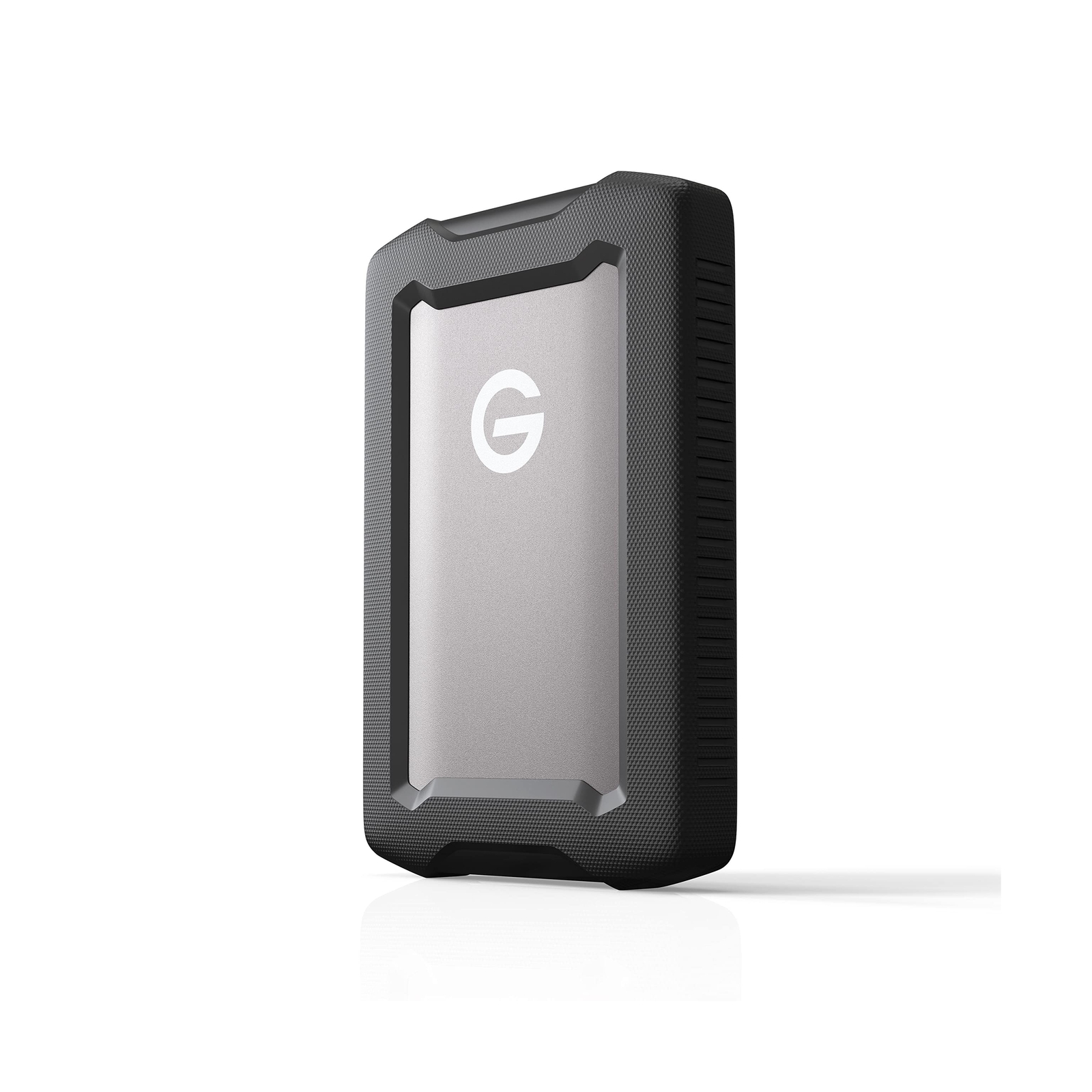SanDisk Professional 2TB G-Drive ArmorATD - Rugged, Durable Portable External...