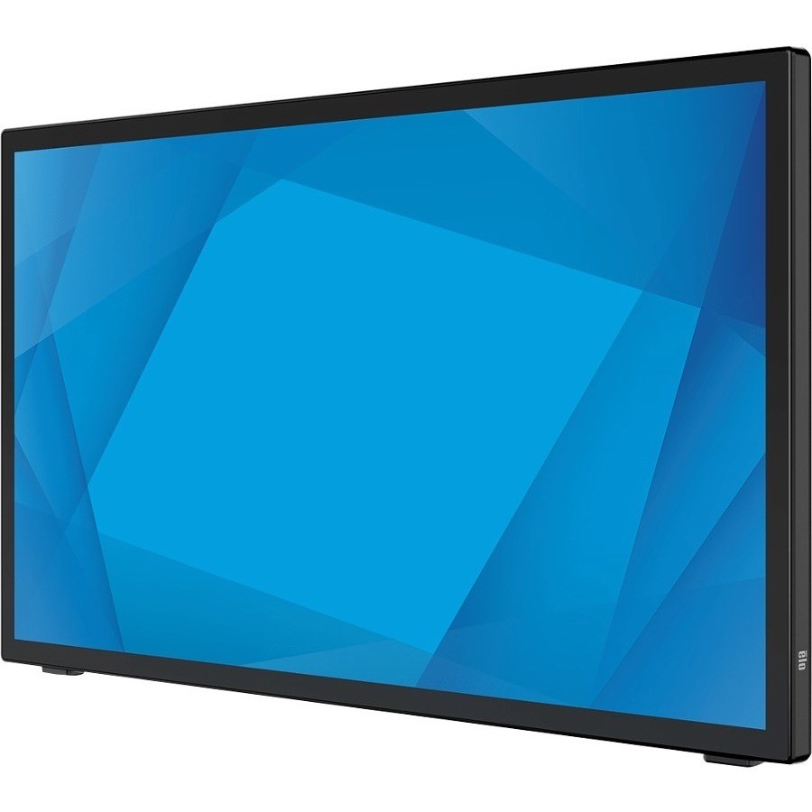 Elo 2270L 22" Class LCD Touchscreen Monitor 16:9 14 ms