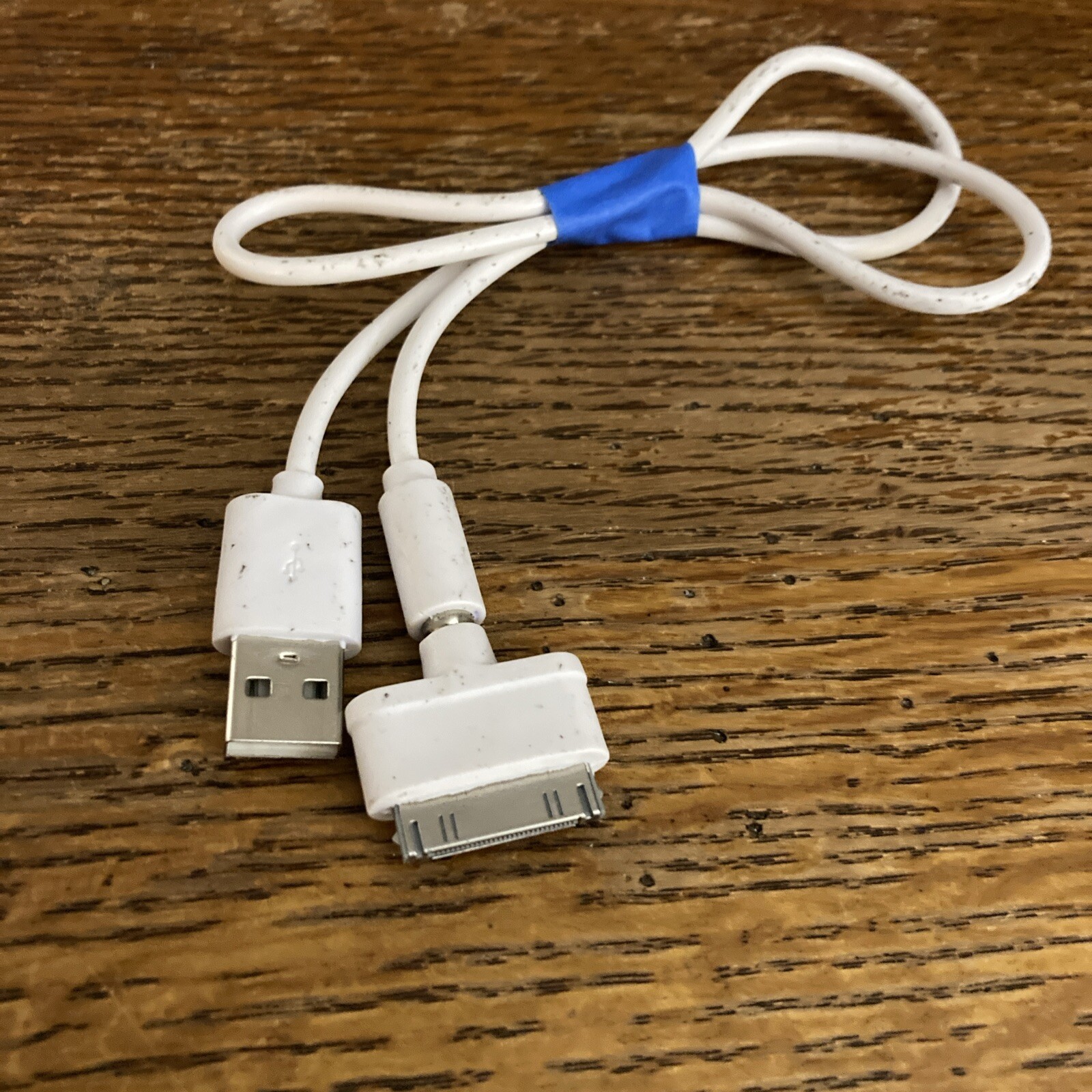 USB 24’’ Cable Pre Owned 