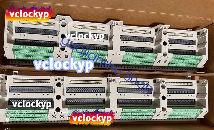 1PCS NEW EMERSON 5X00497G01 Base Fast delivery Via DHL/FedEx